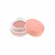 Кремові тіні для повік Essence 01-Rose, 5 г