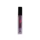 Блеск для губ Maybelline Electrio Shine Prismatic 170 Lunar Gem, 5 мл