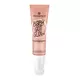 Рідкий хайлайтер Essence BABY GOT GLOW № 10 Sassy in Silk, 10 мл