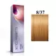 Стійка фарба для волосся Wella Professionals Illumina Color, 60 мл, зображення 2