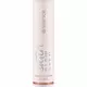 Сатинова губна помада Essence SATIN GLOW 01-Whole Latte Love, 3,5 г, зображення 2