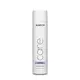 Кондиционер для волос для защиты цвета Subrina Professional Care Colour Vitamin E, 250 мл, изображение 2