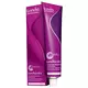 Стойкая краска для волос Londa Professional Londacolor 9/60, 60 мл, изображение 2