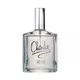 Туалетная вода-спрей для женщин Revlon CHARLIE SILVER, 100 мл