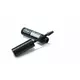 Гель для ламінування брів SLEEK BROW LAMINATE, 5 мл, зображення 2