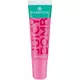 Блеск для губ Essence JUICY BOMB #102-witty watermelon, 10 мл