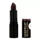 Кремовая губная помада Makeup Revolution Amazing Atomic Make Me Tonight, 4 г