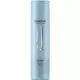 Кондиционер для волос Kadus Professional C.A.L.M Marula Oil, 250 мл