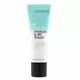 Зволожувальна база під макіяж Catrice THE PROTECTOR SPF30, 22 мл