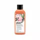 Шампунь для объёма волос Pure97 Rose & Baobab, 200 мл, изображение 2