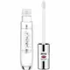 Блеск для губ Essence EXTREME SHINE 102-sweet dreams, 5 мл, изображение 2