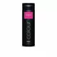 Гель-фарба для волосся Subrina Professional Direct Colour Extremely Intensive Colours, Pink, 200 мл, зображення 2