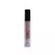 Блеск для губ Maybelline Electrio Shine Prismatic 160 Midnight Prism, 5 мл