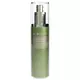 Спрей-мист для лица M2 Beauté Ultra Pure Solutions Peptides Regenerating, 75 мл, изображение 2