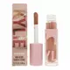 Блиск для губ Kylie Cosmetics High Gloss 715 Partner In Crime, 3,3 мл