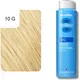 Краска для волос Goldwell Colorance Acid 10G Champagne Blonde, 10 г, изображение 3