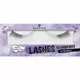 Накладные ресницы Essence LASHES TO IMPRESS #03-half lashes, изображение 2
