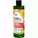 Гель для душа Bio Naturell Mango & Magnolia Для всех типов кожи, 437 мл, изображение 2
