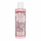 Увлажняющий гель для душа Woods Of Windsor True Rose, 250 мл, изображение 2