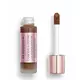 Тональний крем Makeup Revolution Conceal & Define F 15, 23 мл, зображення 3