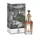 Парфумована вода для жінок Penhaligon's Clandestine Clara, 100 мл, зображення 2