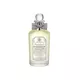Туалетна вода для чоловіків Penhaligon's Blenheim Bouquet, 100 мл