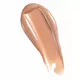 Веганський блиск для губ Makeup Revolution Sheer Brillant 119 Hustle, 3,5 мл, зображення 5