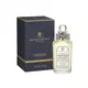 Туалетна вода для чоловіків Penhaligon's Blenheim Bouquet, 100 мл, зображення 2
