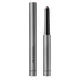 Тестер стика для контурингу обличчя Burberry Face Contour 01 Medium, 1,6 г