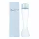 Туалетная вода для женщин Ghost The Fragrance, 100 мл, изображение 2