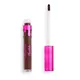 Блиск для губ Makeup Revolution Chocolate Mocha, 3,2 мл