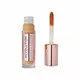 Рідкий консилер Makeup Revolution Conceal & Define C 12, 4 г, зображення 3