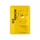 Патчі для очей Rodial Bee Venom Firming, 3 г