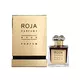 Парфумована вода унісекс Roja Aoud, 100 мл, зображення 3