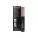 Гель для брів Makeup Revolution Brow Tint Medium Brown, 6 мл