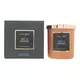 Ароматична свічка Home Lights Salt & Caramel, 215 г