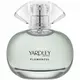 Туалетная вода для женщин Yardley Luxe Gardenia, 50 мл