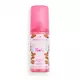 Фиксирующий спрей для макияжа Makeup Revolution I Heart Fix, 100 мл