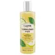 Очищающий гель для душа I Love Elderflower Fizz Paraben-Free, 360 мл, изображение 2