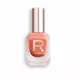 Лак для нігтів Revolution Make Up Express Pillow Nude, 10 мл