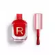 Лак для нігтів Makeup Revolution Express Hero, 10 мл, зображення 2