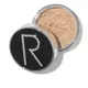 Рассыпчатая пудра для фиксации макияжа Rodial Glass Natural Glow, 18 г