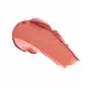 Кремова рідка губна помада Makeup Revolution Creme 106 Glorified, 3 мл, зображення 4