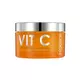 Очищувальні диски для обличчя Rodial Vit C Brightening, 50 штук, зображення 2