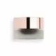 Гелева підводка для очей Revolution Make Up REVOLUTION Angled Cut, Black, 3 г, зображення 2
