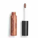Рідка губна помада Makeup Revolution Creme 121 Head-turner, 3 мл, зображення 2