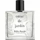 Парфумована вода для жінок Miller Harris Coeur De Jardin, 100 мл