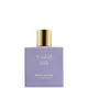 Парфумована вода для жінок Miller Harris Violet Ida, 50 мл
