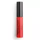 Рідка губна помада Makeup Revolution Creme 133 Destiny, 6 мл