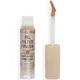 Консилер-стік Makeup Revolution IRL Filter Finish C3, 6 г, зображення 2